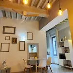 Le Barrème